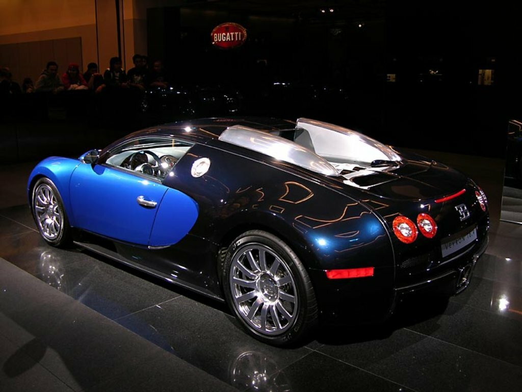 bugatti-veyron-16.4-5.jpg