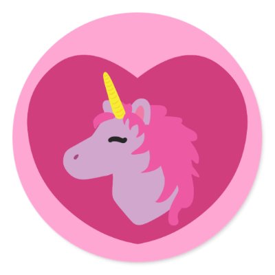 pink_unicorn_sticker-p217129216808622428q0ou_400.jpg