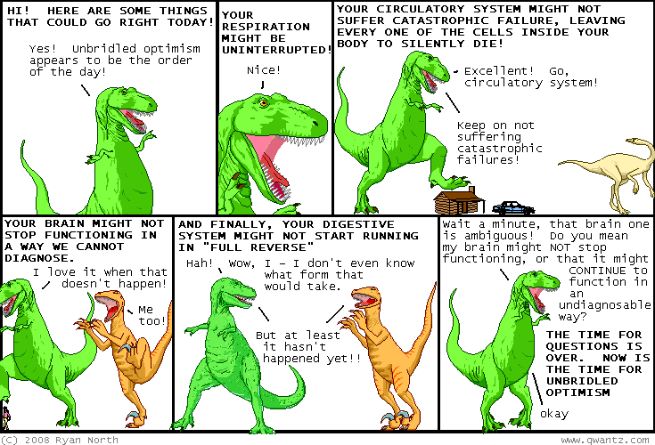 comic2-1235.png