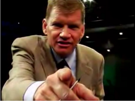 ted-haggard.jpg