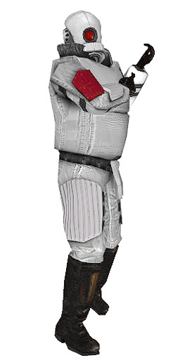 Combine_super_soldier.jpg