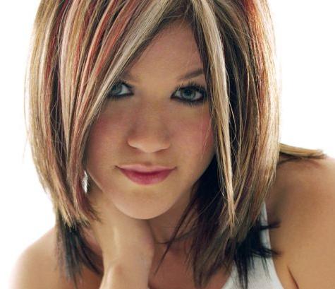 kelly-clarkson.jpg