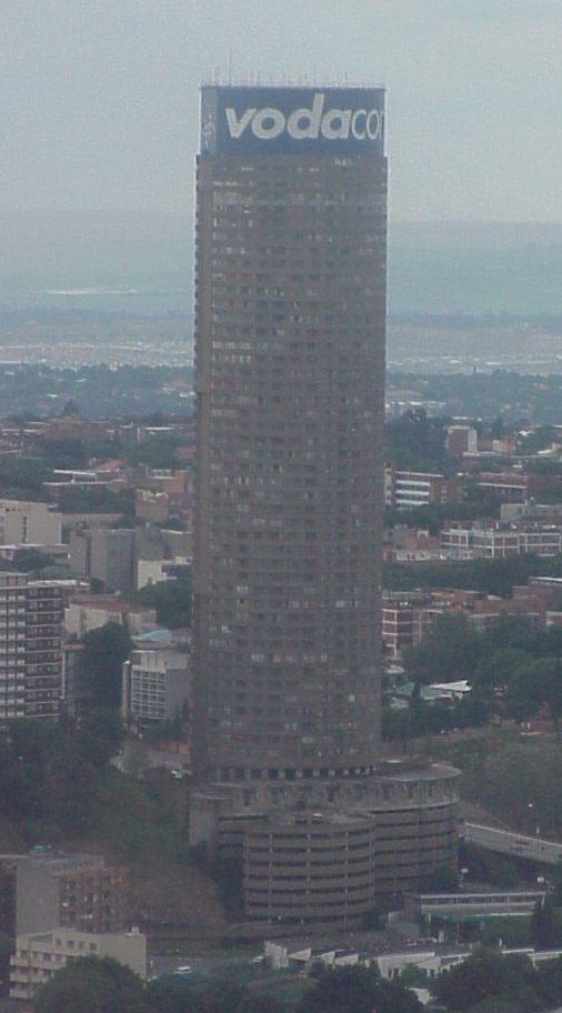 Ponte1.jpg