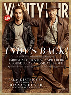 vanity_fair.jpg