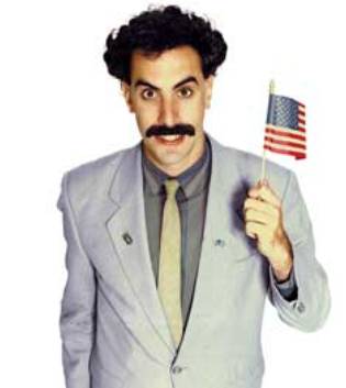 borat-hearts-america.jpg