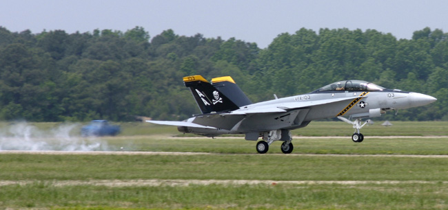 f18_1_size.jpg