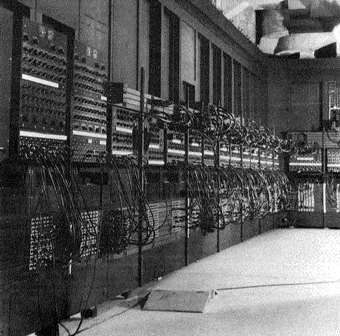 ENIAC.gif