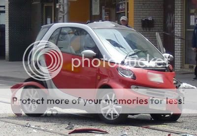 smart_fortwo_accident_0.jpg
