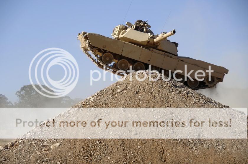 M1A1_Abrams.jpg