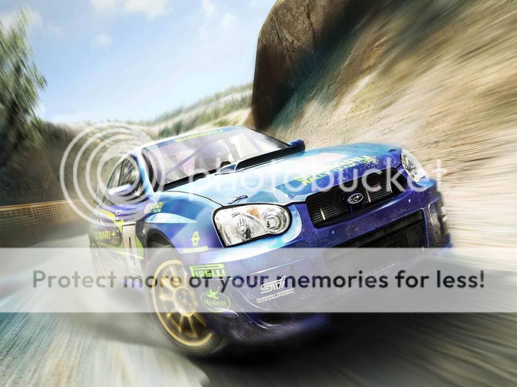 Colin_Mcrae_Rally_Subaru.jpg