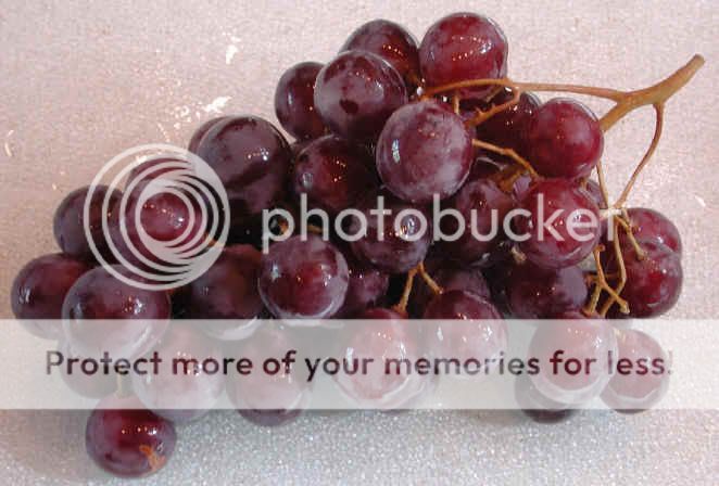 i-grapes-globe.jpg
