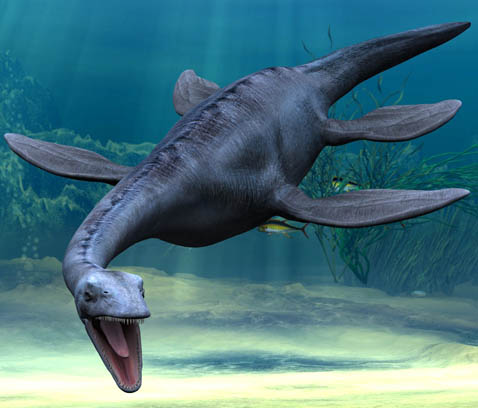 daz_plesiosaur.jpg