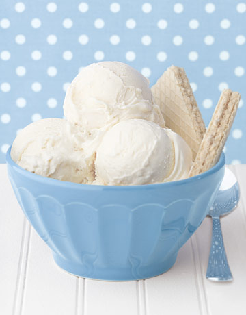 ice-cream-entert0605-de.jpg