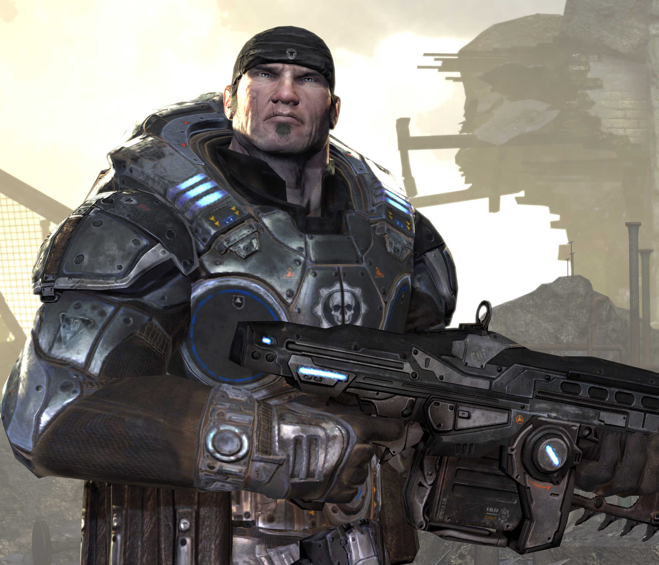 Marcusfenix.JPG