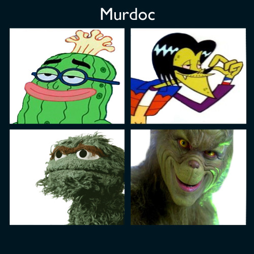 tumblr_njc6xeIwdV1tjqpaco1_500.jpg