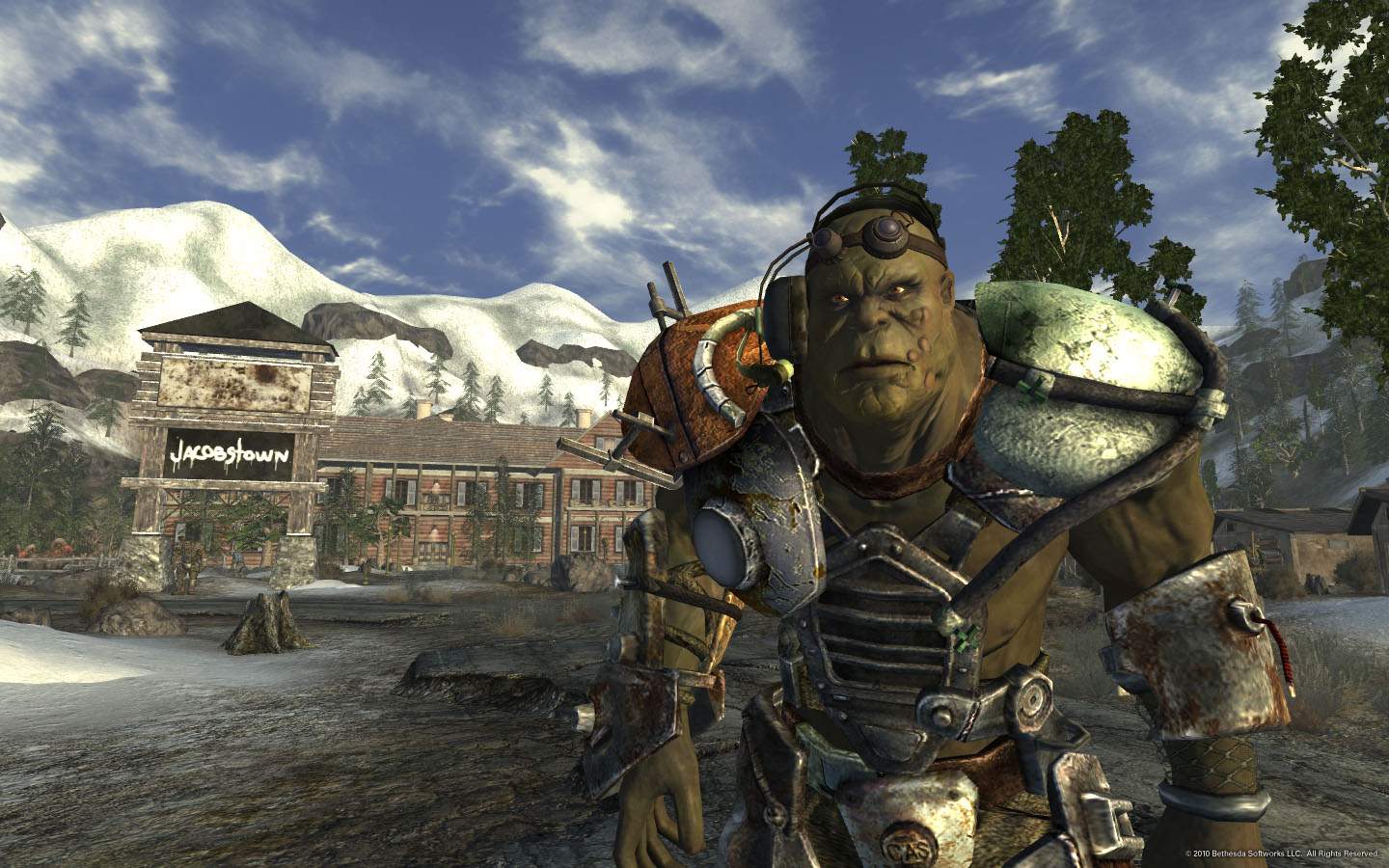 FalloutNVBeta%202010-08-10%2010-34-44-28.jpg