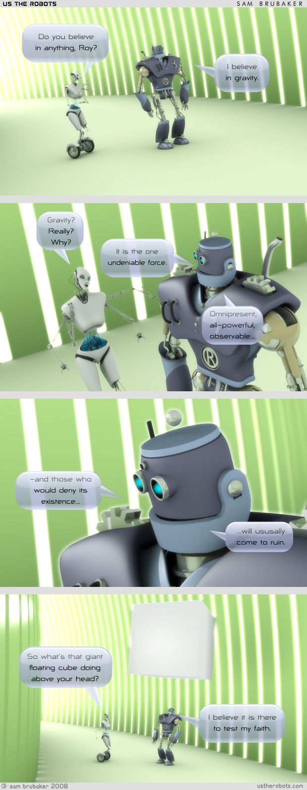 UTR_21.jpg