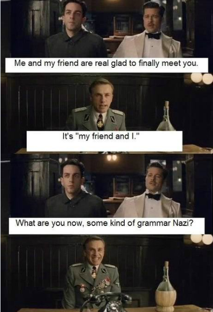 grammar%20nazi.jpg