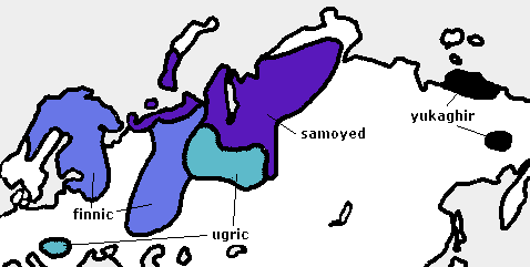 uralic.gif