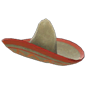 fiesta_sombrero_sized.png