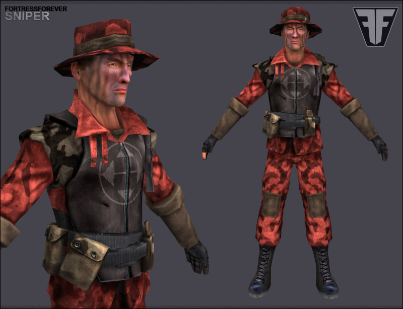 sniper_render_5.jpg
