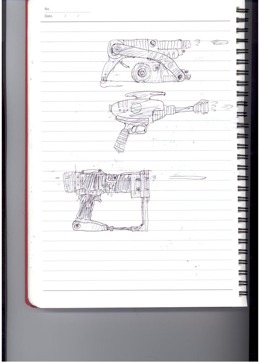 fallout_3_energy_weapons_by_katamariguy-d36alc2.jpg