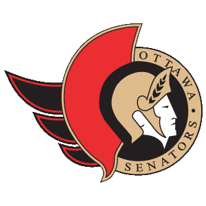 Senators.gif