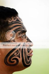 maori-5.jpg