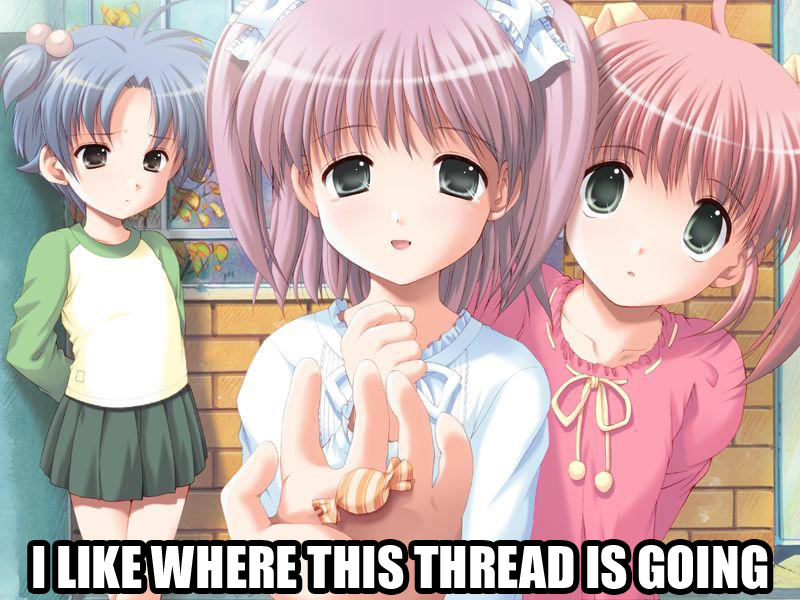 lolithread.jpg