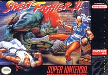 sf2.jpg