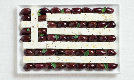 foodflag07.jpg