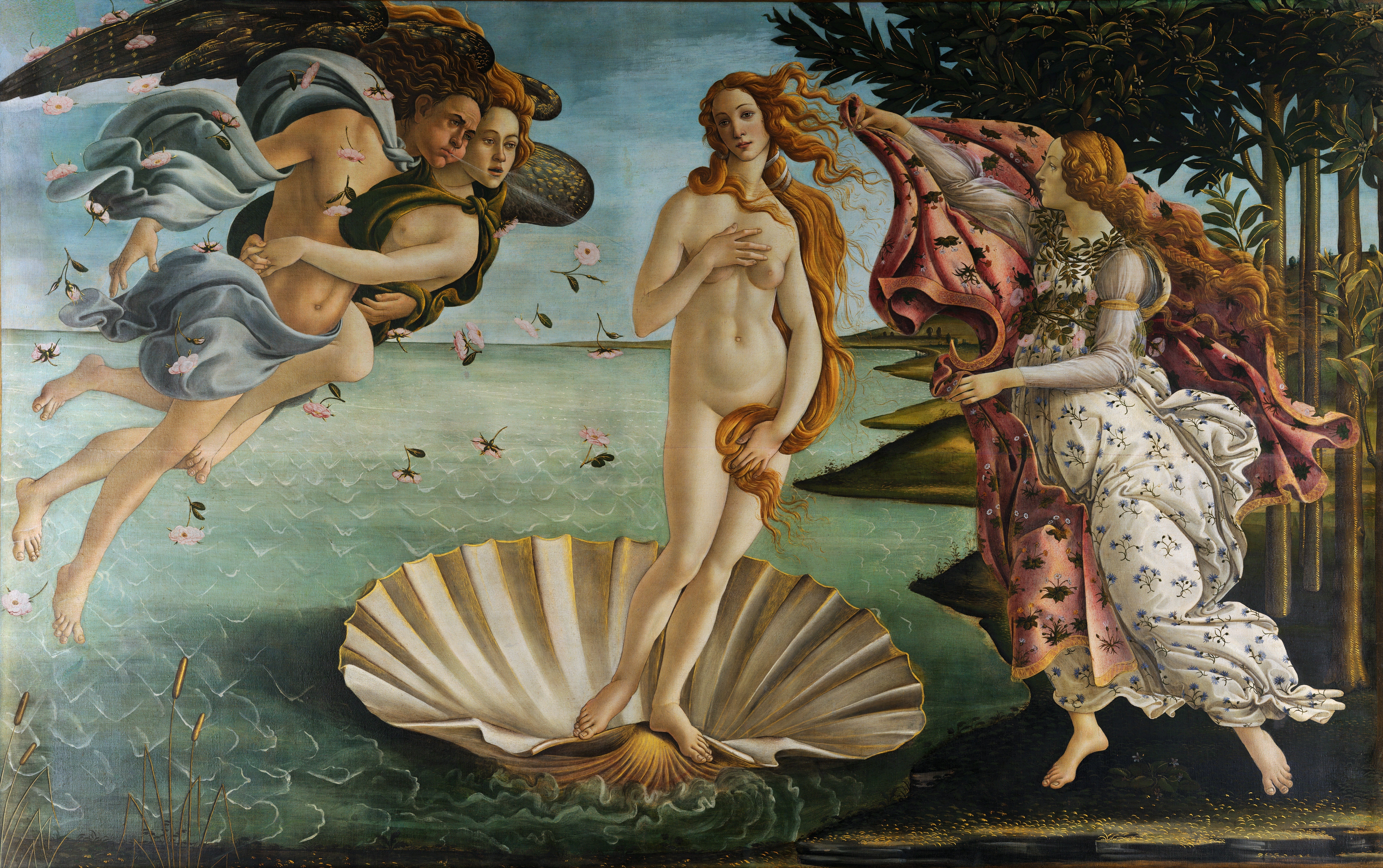 Botticelli_Venus.jpg