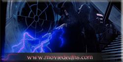 return_of_the_jedi-palpatine-1.jpg