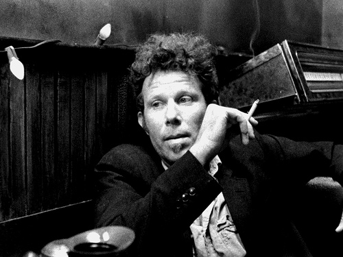 tomwaits500.jpg