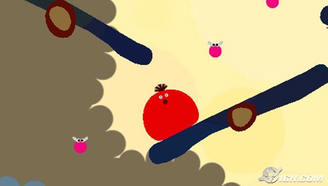 locoroco-20060423100952043.jpg