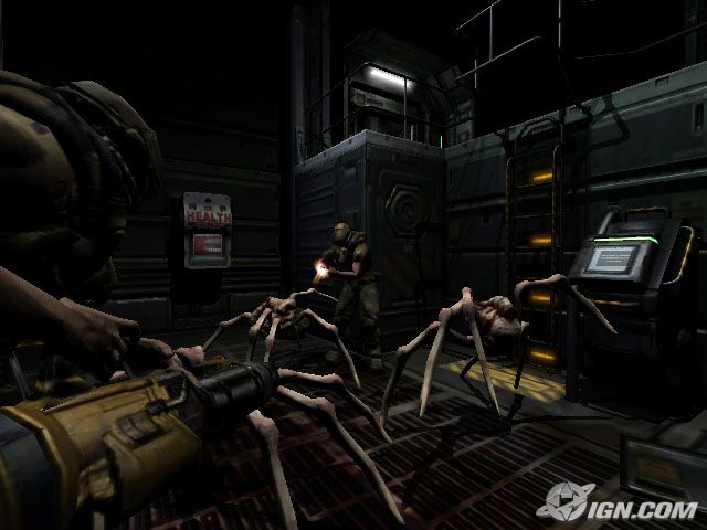 doom-3-hands-on-20050217065717649.jpg