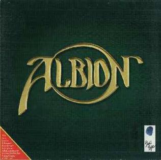 Albion_cover.jpg