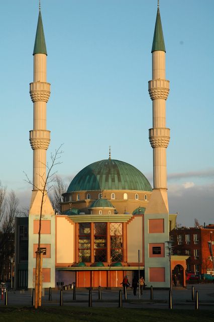 mevlana-moskee.jpg