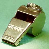 whistle.jpg