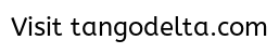 marble.gif