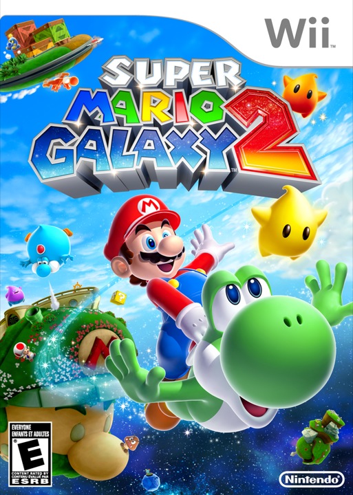 super-mario-galaxy-2-box-art.jpg