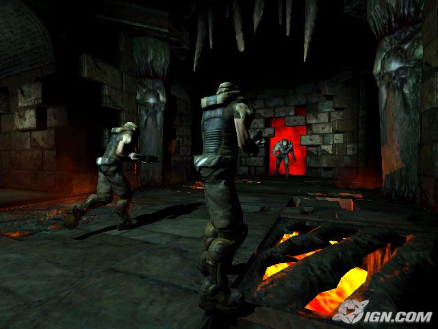 doom-3-hands-on-20050217065715774.jpg