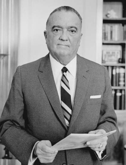 J_Edgar_Hoover.jpg