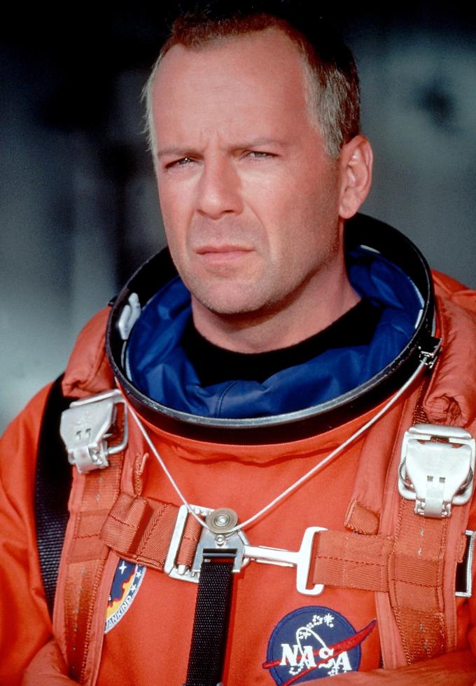 bruce_willis_from_armageddon.jpg