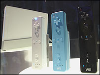 _41394083_wii203.jpg