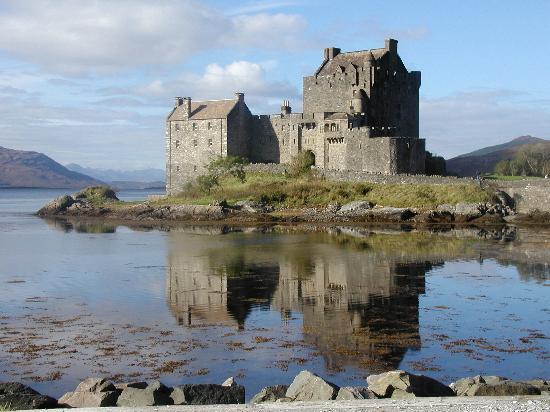 eilean-donan-castle.jpg