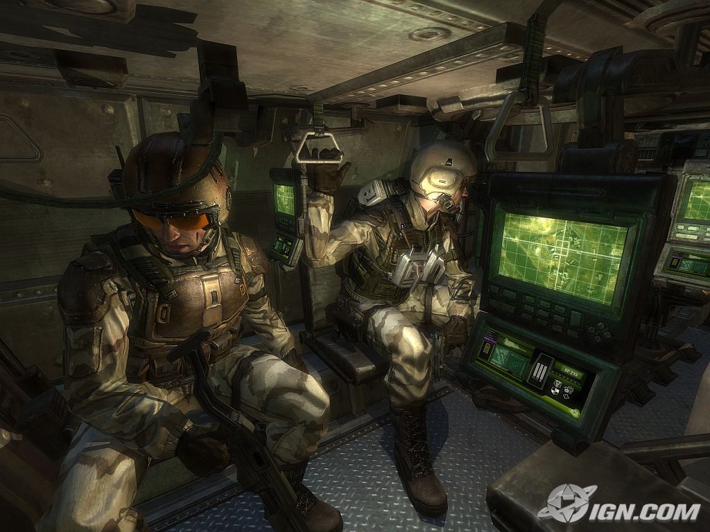 enemy-territory-quake-wars-20060510114316231.jpg