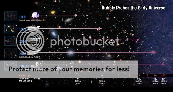 hubble-telescope-vision-graphic.jpg
