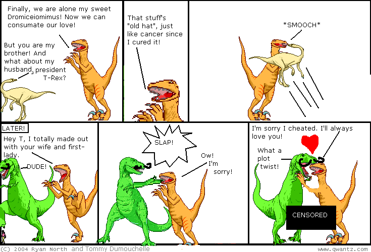 dinofanfiction.png