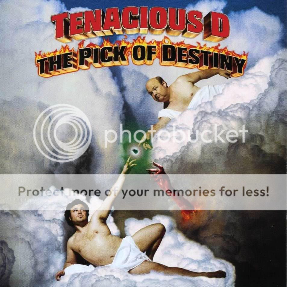 TenaciousD-ThePickOfDestinyFront.jpg